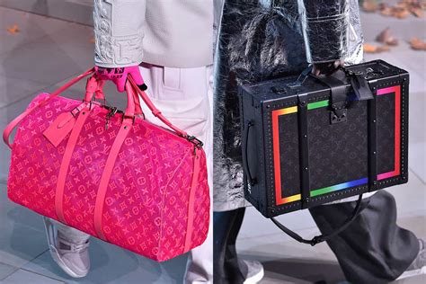 louis vuitton new bag 2019|brand new louis vuitton bags.